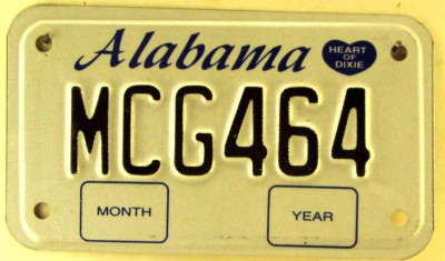 Alabama__moto_02A